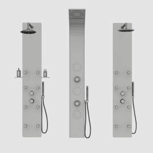 хидромасажни панели