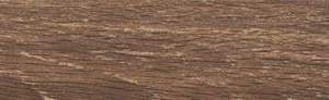 Minimol wood фриз 5,4*44,8 лв/бр -15%