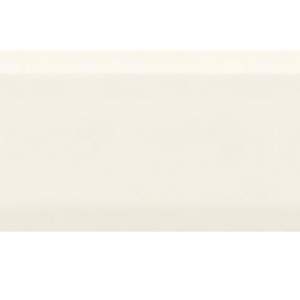 Delice bar white 7.8-23.7 см