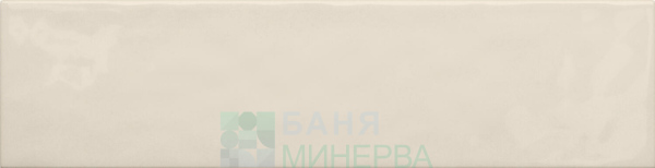 MASOVIA Avorio Gloss A STR Гланц фаянс 29.8-7.8 см