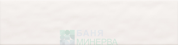 MASOVIA Blanco Matt STR фаянс 29.8-7.8 см