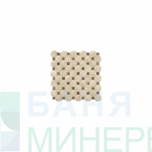 Neron brick marfil 31,6×31,6 лв/м2