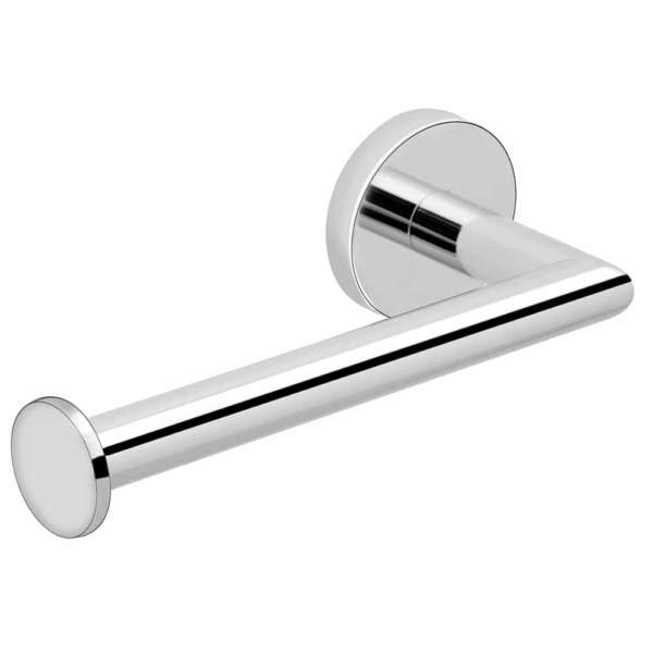 IDEAL 1401 WC хартия държач Аква Форм България
