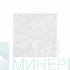 Dinamic white 31.6-31.6 см лв/м2
