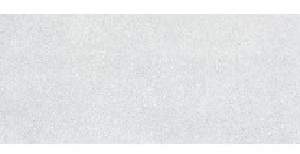 Livermor white 20×60  Испански фаянс