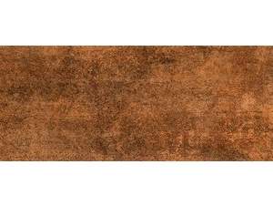 Finestra brown MAT фаянс 29.8-74.8