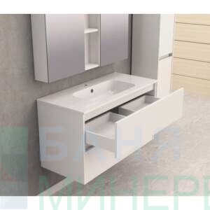 ICP 9955 PVC Мебели за баня