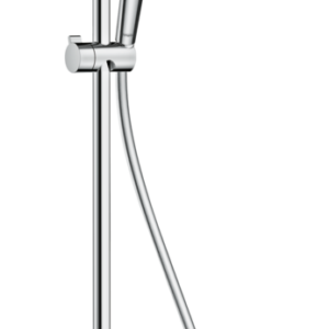 Crometta S 240 1jet HANSGROHE душ система с термостат