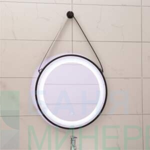 Огледала Аблена с вградено осветление ICL 1398