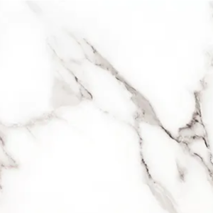 Casablanca 1 White 60-120 Гранитогрес ECOCERAMIC