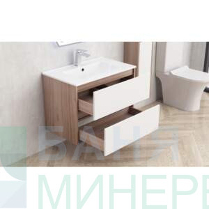 ICP 7555 Мебел за баня