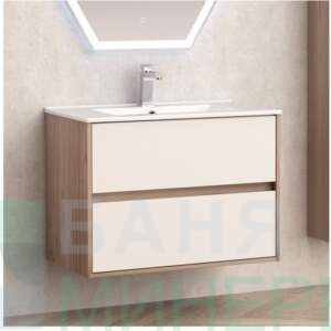 ICP 7555 Мебел за баня