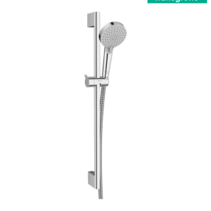 Hansgrohe 26279000 VERNIS BLEND 100 хром Тръбно окачване