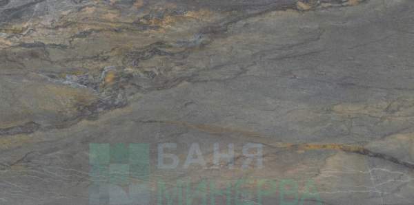 African Gold matt 60/120