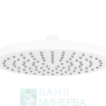 ROCA CALA WHITE Промо Душ Комплект за вграждане Бял мат - Image 3