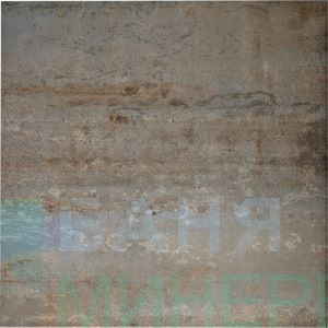 Pienza Silver 60-60 Матиран гранитогрес 250-04