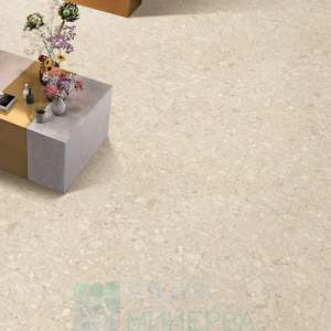 Ceppo di Gre Beige Matt Rect. 60-120 Гранитогрес