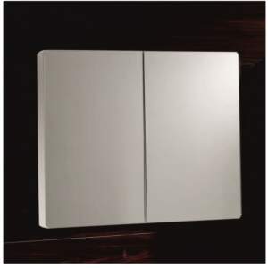 ICMC 8245 UP Огледало за баня 70 см