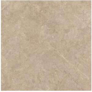 Lightstone Beige Mat 59.8-59.8 PARADYZ Плочки Гранитогрес