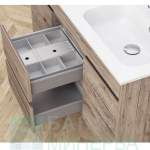 ICP 12060 Шкаф за баня с мивка - Image 3