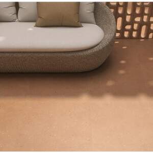 LAND TERRACOTTA MAT 59.5-59.5 ITT CERAMIC Гранитогрес