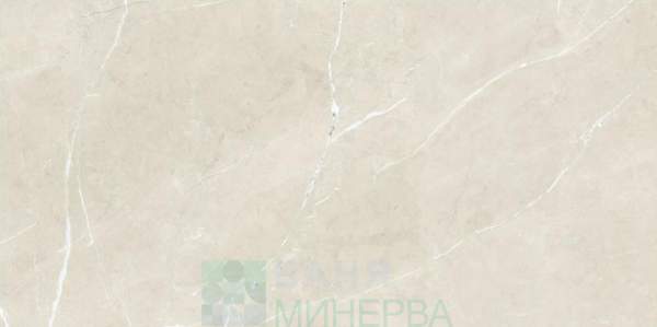 VITACER V LUP ESSENZA CREAM 257-04 Полиран гранитогрес 59-119 см - Image 2