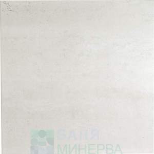 Pienza Grey 60-60 Матиран гранитогрес 250-02