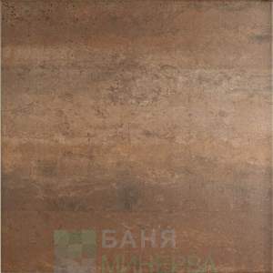 Pienza Oxide 60-60 Матиран гранитогрес 250-03