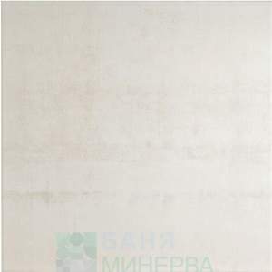 Pienza White 60-60 Матиран гранитогрес 250-01
