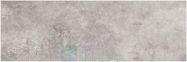 CONCRETE STYLE  GREY 20-60 Плочки фаянс Cersanit