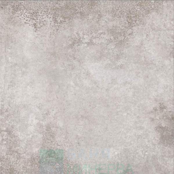 CONCRETE STYLE GREY 42-42 Плочки гранитогрес Cersanit