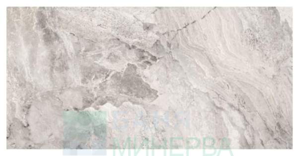 Decovita Antica Sugar Effect Гранитогрес Полуполиран - Image 7