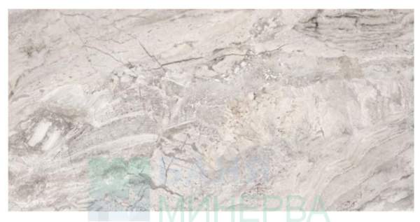 Decovita Antica Sugar Effect Гранитогрес Полуполиран - Image 6