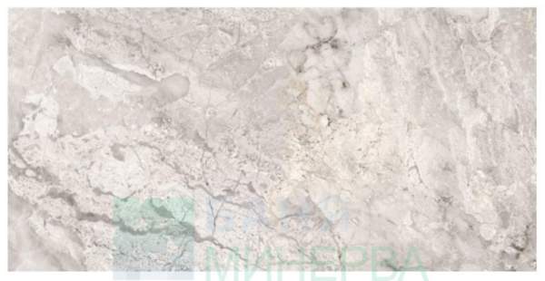 Decovita Antica Sugar Effect Гранитогрес Полуполиран - Image 3