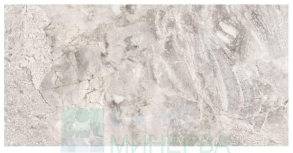 Decovita Antica Sugar Effect Гранитогрес Полуполиран - Image 2