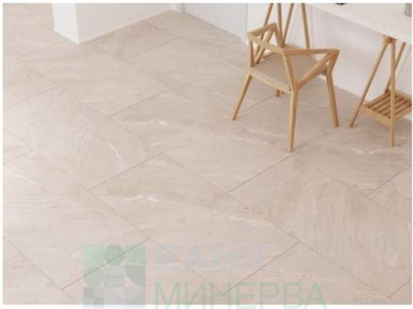 Lagom Sand 60-120 QUA Гранитогрес - Image 3