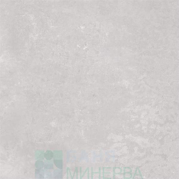 MYSTERY LAND LIGHT GREY 42-42 Плочки гранитогрес Cersanit