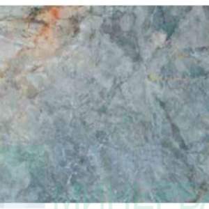 Manu Cyan Full Lapato Полиран гранитогрес