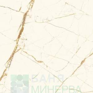 Natural Connect White Matt R 59.8-59.8 см Плочки гранитогрес