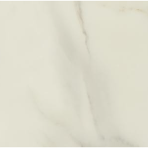 PARADYZ DAYBREAK BIANCO Mat R 29.8-59.8 Плочки фаянс