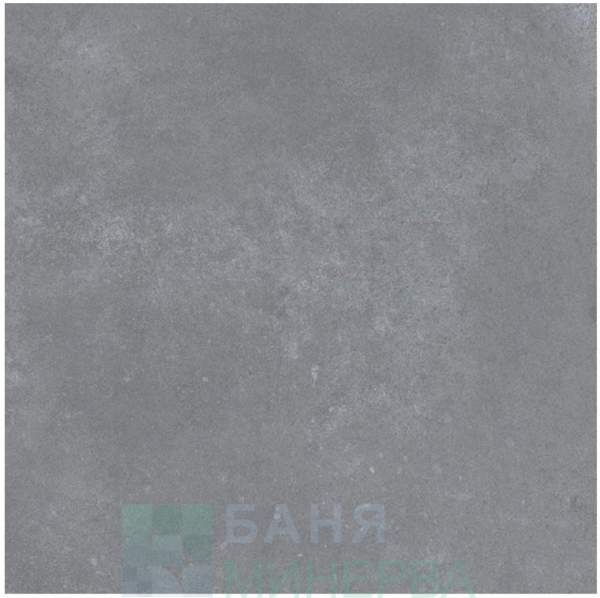 Qua Luna Cool Grey 20 мм 60х60 2-ро качество - Image 2