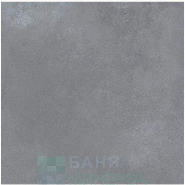 Qua Luna Cool Grey 20 мм 60х60 2-ро качество - Image 3