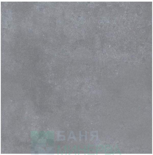 Qua Luna Cool Grey 20 мм 60х60 2-ро качество - Image 4