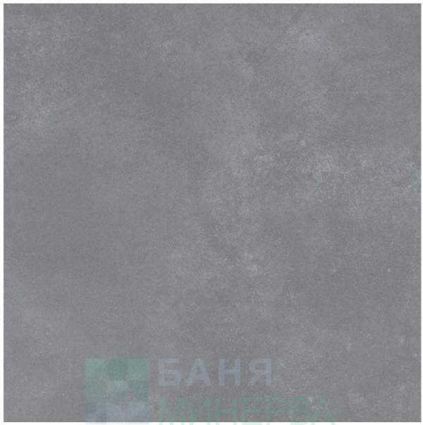 Qua Luna Cool Grey 20 мм 60х60 2-ро качество - Image 5