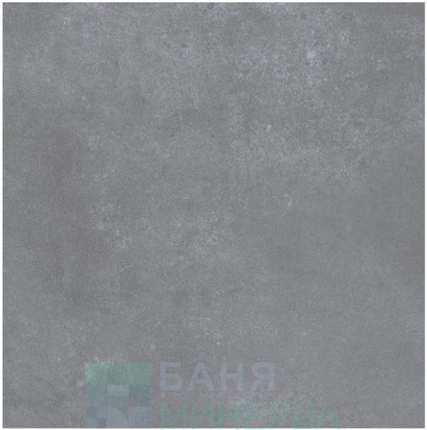 Qua Luna Cool Grey 20 мм 60х60 2-ро качество - Image 6