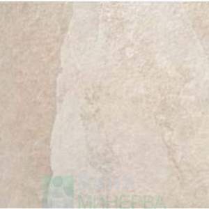 ROCERSA Аксис Крем 20 мм 60-60 см II ро кач.