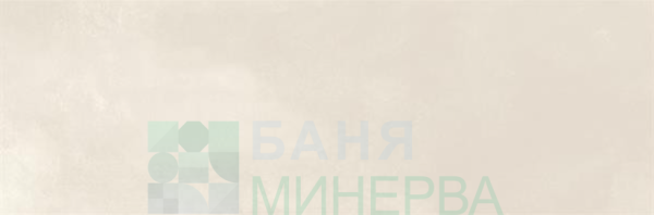 SILENCE SILVER 25-75 Плочки фаянс