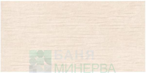 Saragossa Beige Satin 29.8-59.8 Плочки фаянс