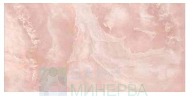 Tiffany Pink Full Lapato Полиран гранитогрес - Image 2