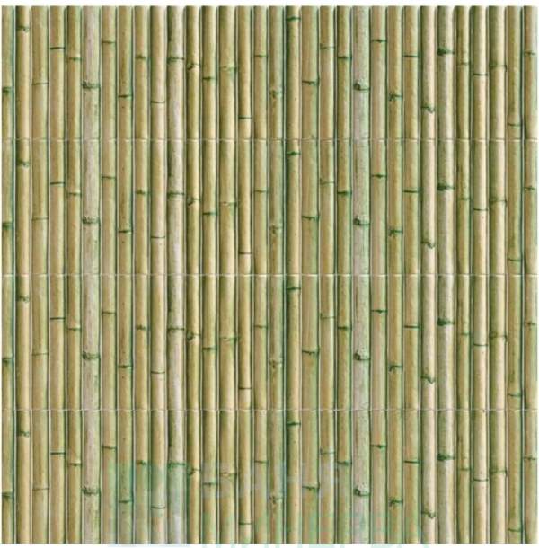 MAINZU BAMBOO GREEN 15-30 Стенни плочки